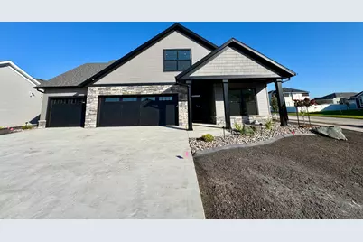 4931 Avery Lane S, Fargo, ND 58104 - Photo 1