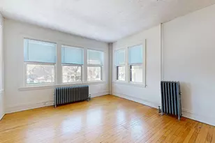 1917 Emerson Ave, Minneapolis, MN 55408 - Photo 1