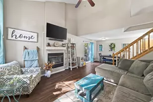 10000 Fillmore St NE, Blaine, MN 55434 - Photo 1