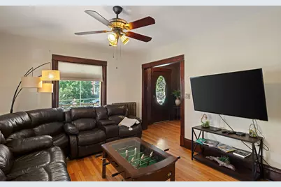 2713 Garfield Avenue #1, Minneapolis, MN 55408 - Photo 5