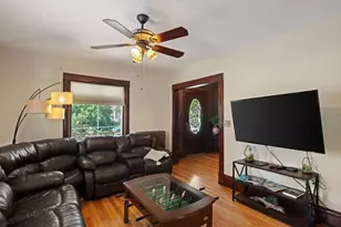 2713 Garfield Ave, Minneapolis, MN 55408 - Photo 5