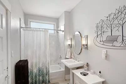 2713 Garfield Avenue #1, Minneapolis, MN 55408 - Photo 11