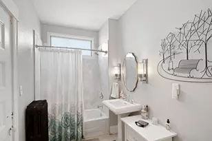 2713 Garfield Ave, Minneapolis, MN 55408 - Photo 11