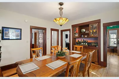 2713 Garfield Avenue #1, Minneapolis, MN 55408 - Photo 3