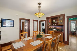 2713 Garfield Ave, Minneapolis, MN 55408 - Photo 3