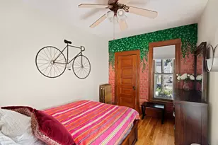 2713 Garfield Ave, Minneapolis, MN 55408 - Photo 7