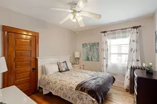 2713 Garfield Ave, Minneapolis, MN 55408 - Photo 9