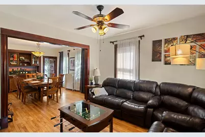 2713 Garfield Avenue #1, Minneapolis, MN 55408 - Photo 1