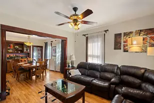 2713 Garfield Ave, Minneapolis, MN 55408 - Photo 1