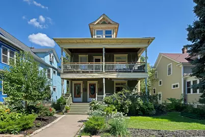 2713 Garfield Avenue #1, Minneapolis, MN 55408 - Photo 17