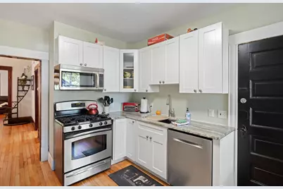 2713 Garfield Avenue #1, Minneapolis, MN 55408 - Photo 13