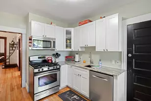 2713 Garfield Ave, Minneapolis, MN 55408 - Photo 13