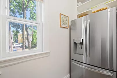 2713 Garfield Avenue #1, Minneapolis, MN 55408 - Photo 15