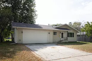 1923 22nd Ave S, Moorhead, MN 56560 - Photo 1