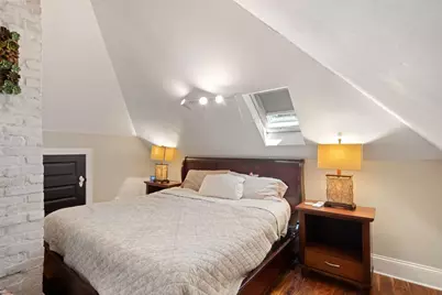 2713 Garfield Ave #2, Minneapolis, MN 55408 - Photo 21