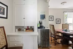 2713 Garfield Ave, Minneapolis, MN 55408 - Photo 11