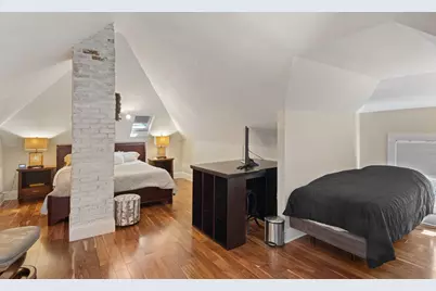 2713 Garfield Ave #2, Minneapolis, MN 55408 - Photo 19