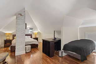 2713 Garfield Ave, Minneapolis, MN 55408 - Photo 19