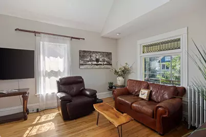 2713 Garfield Ave #2, Minneapolis, MN 55408 - Photo 7