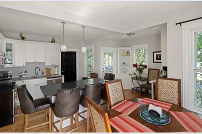 2713 Garfield Ave #2, Minneapolis, MN 55408 - Photo 9