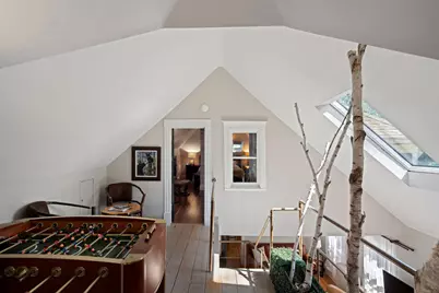 2713 Garfield Ave #2, Minneapolis, MN 55408 - Photo 17