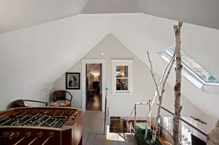 2713 Garfield Ave, Minneapolis, MN 55408 - Photo 17