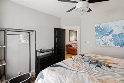 2713 Garfield Ave #2, Minneapolis, MN 55408 - Photo 15