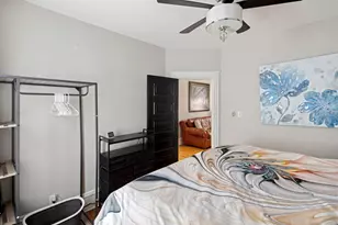 2713 Garfield Ave, Minneapolis, MN 55408 - Photo 15