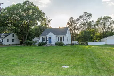 9434 Elliot Avenue S, Bloomington, MN 55420 - Photo 1