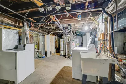 2821 Garfield Avenue, Minneapolis, MN 55408 - Photo 21