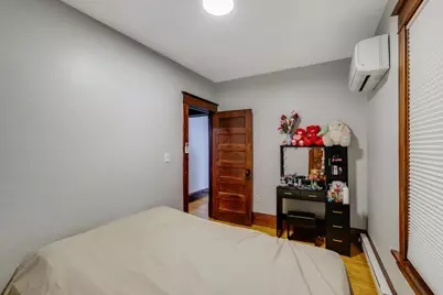 2821 Garfield Avenue, Minneapolis, MN 55408 - Photo 15