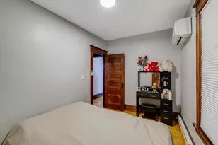 2821 Garfield Ave, Minneapolis, MN 55408 - Photo 15