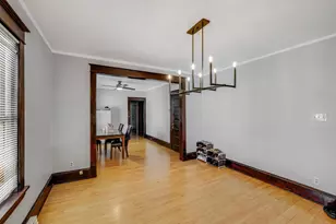 2821 Garfield Ave, Minneapolis, MN 55408 - Photo 7