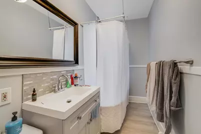 2821 Garfield Avenue, Minneapolis, MN 55408 - Photo 17