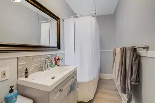 2821 Garfield Ave, Minneapolis, MN 55408 - Photo 17