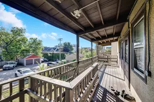 2821 Garfield Ave, Minneapolis, MN 55408 - Photo 23