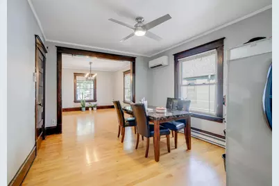 2821 Garfield Avenue, Minneapolis, MN 55408 - Photo 9