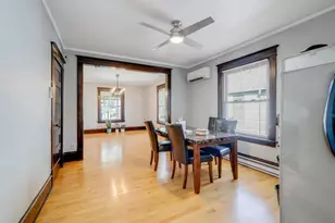 2821 Garfield Ave, Minneapolis, MN 55408 - Photo 9