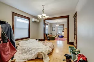 2821 Garfield Ave, Minneapolis, MN 55408 - Photo 19