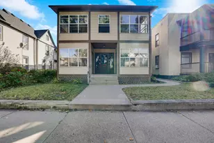 2821 Garfield Ave, Minneapolis, MN 55408 - Photo 3