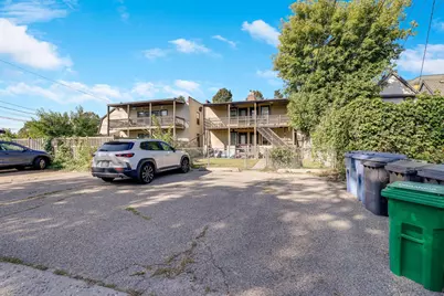 2821 Garfield Avenue, Minneapolis, MN 55408 - Photo 25