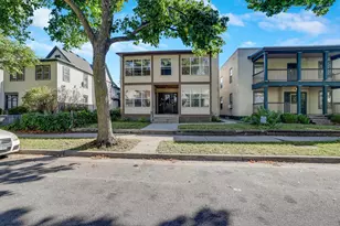 2821 Garfield Ave, Minneapolis, MN 55408 - Photo 1