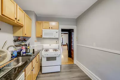 2821 Garfield Avenue, Minneapolis, MN 55408 - Photo 13