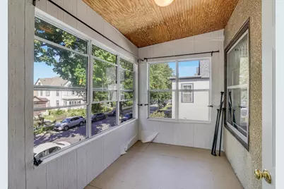 2821 Garfield Avenue, Minneapolis, MN 55408 - Photo 5