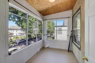 2821 Garfield Ave, Minneapolis, MN 55408 - Photo 5