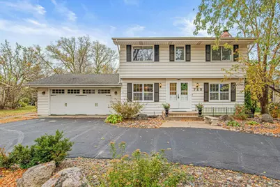 725 Pineview Lane N, Plymouth, MN 55441 - Photo 1