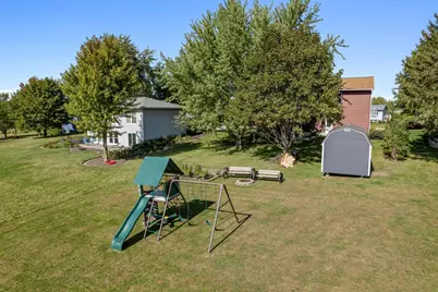 205 Nicholas Drive, Lewiston, MN 55952 - Photo 27