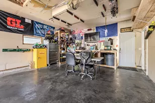 205 Nicholas Dr, Lewiston, MN 55952 - Photo 21