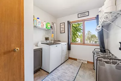 205 Nicholas Drive, Lewiston, MN 55952 - Photo 19