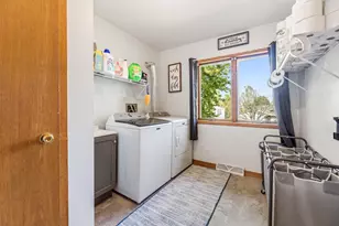 205 Nicholas Dr, Lewiston, MN 55952 - Photo 19